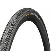 Harde band Continental Double Fighter III 700x35c