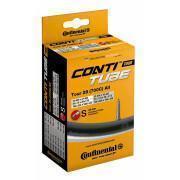 Binnenband Continental Compact Wide 16x1,75-2,125