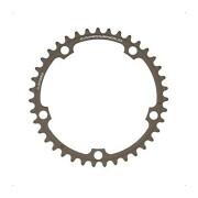 Dienblad Campagnolo athena 34T 5 branches 100 bcd 11v
