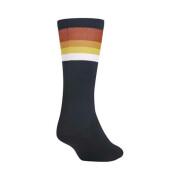 Hoge sokken Giro Comp