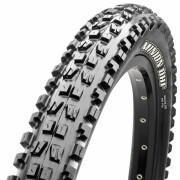 Zachte band Maxxis Minion DHF Tubeless Ready Exo Dual Compound 27.5x2.30 58-584