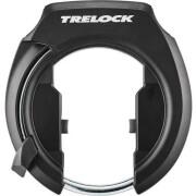 Frameslot Trelock RS351 + ZR355