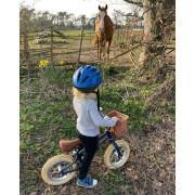 Kinderfiets Bobbin Bikes Moonbug Balance