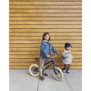Kinderfiets Bobbin Bikes Moonbug Balance