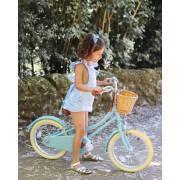 Kinderfiets Bobbin Bikes Gingersnap