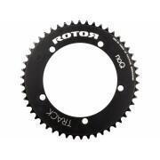 Mono lade Rotor round chainring 50t bcd144x5 1/8''