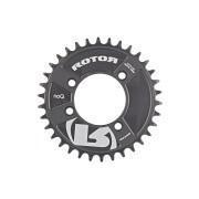 Enkele Lade Rotor round ring bcd76x4 r38T