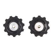 Achterderailleur Sram Force Rival Apex Rd Pulley Kit