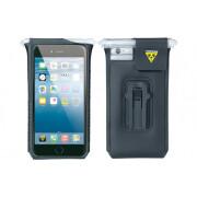 Telefoonhoesje Topeak DryBag Apple iPhone 6 Plus