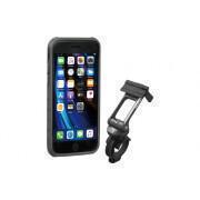 Telefoonhoesje Topeak RideCase Apple Iphone 7-8-SE