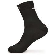 Halflange sokken Spiuk Top Ten
