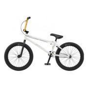 Fiets GT Bicycles Team Conway 21 2021
