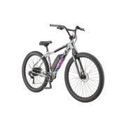 Fiets GT Bicycles Power Performer 2021