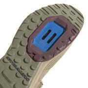 MTB schoenen adidas Five Ten Trailcross Clip-In