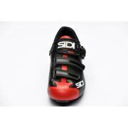 Schoenen Sidi 
