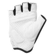 Korte handschoenen Altura Crochet 2022