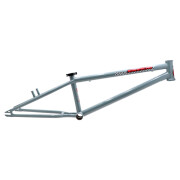 Frame Stay Strong Speed & Style ProXL