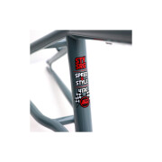 Frame Stay Strong Speed & Style ProXL
