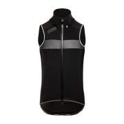 Waistcoat Bioracer Spitfire Tempest Full Protect