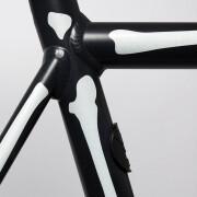 Reflecterende fietssticker kit Bookman OS