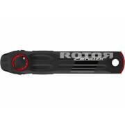 Pedalen Rotor 2inpower dm road