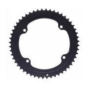 4-spaaks schaal Campagnolo Record BCD145 12 v 52 T