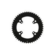 4-spaaks schaal Campagnolo Chorus BCD123 12 v 48 T