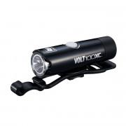 verlichting Cateye Volt 100 XC rechargeable/Orb pile