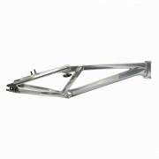 Frame YessBMX elite world cup tapered Pro XXL