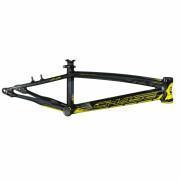 Frame Chase RSP 4.0 Pro XXL +