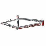 Frame Chase RSP 4.0 Pro XXL +