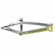 Frame Chase RSP 4.0 Pro XXL