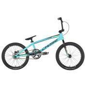 Fiets Chase Edge 2023 Pro XL