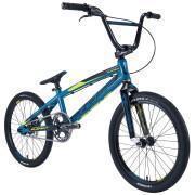 Fiets Chase Element 2023 Pro