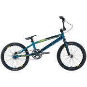 Fiets Chase Element 2023 Pro XL