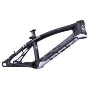 Fietsframe Chase Act1.2 21.25" OD 1-1/8"-1.5"