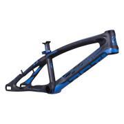 Fietsframe Chase Act1.2 21.5" OD 1-1/8"-1.5"
