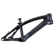 Frame Chase Act1.2 Pro 20.5"
