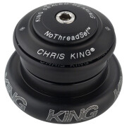 Headset Chris King Inset 7 (ZS44 - EC44-40)