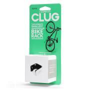 Onderdelen voor fietsenrekken Clug Hybrid