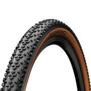 Tubeless mountainbike band Continental Race King Protection 55-622