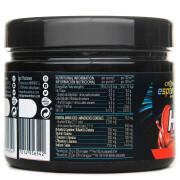 Energiedrank Crown Sport Nutrition Hycono - éclaboussure de fruits - 25 g