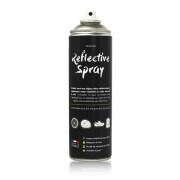 Reflecterende verstuiver voor meerdere oppervlakken Reflectiv spray