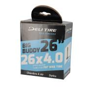 Binnenband Deli Tire VS Big Buddy 100-559