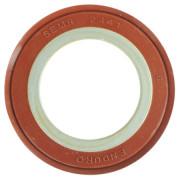 Lagers Enduro Bearings SE MR 2441 AL-Seal for Outboard Cups-Shimano