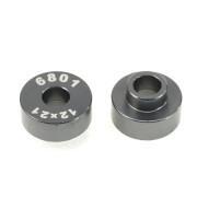 Lagers Enduro Bearings Guide for 6801 bearing-Inner