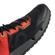 Schoenen adidas Five Ten Trailcross LT VTT