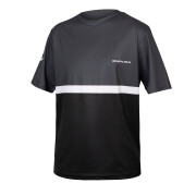 T-shirt Endura SingleTrack Core