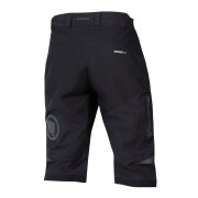 Waterdichte shorts Endura MT500 II