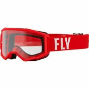 Juniormasker Fly Racing Focus